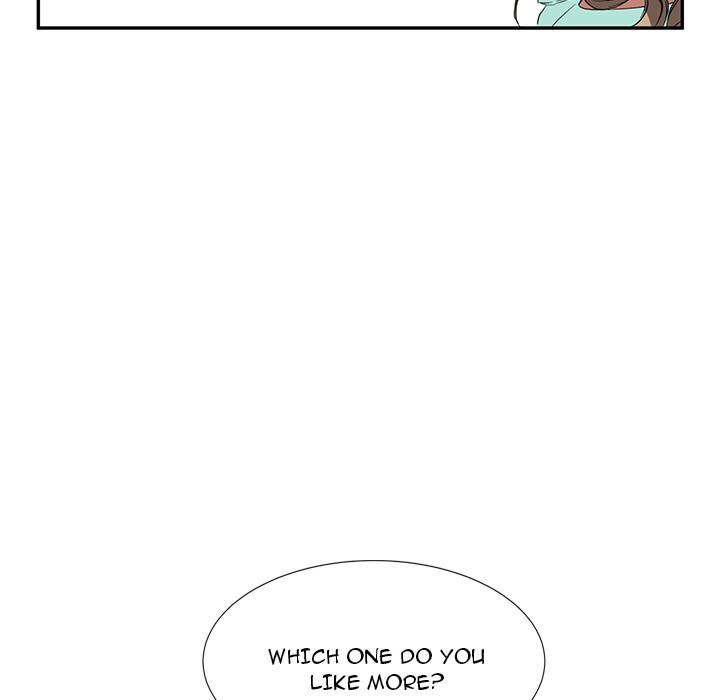 My Stepmom - Chapter 5 - Andromeda 11 page 22 hentai porn comic manga doujin